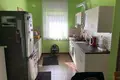 3 room house 110 m² Mezokoevesd, Hungary