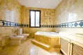 Appartement 2 chambres 215 m² Benahavis, Espagne