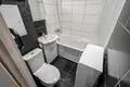 2 room apartment 45 m² Minsk, Belarus
