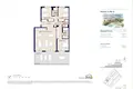 Appartement 4 chambres  Estepona, Espagne