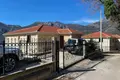 Casa 2 habitaciones 185 m² Montenegro, Montenegro