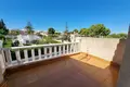 3 bedroom house  Torrevieja, Spain