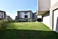 Villa de 5 pièces 350 m² Marmara Region, Turquie