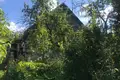 Dom 2 pokoi 51 m² Gatczyna, Rosja