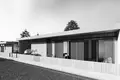 3 bedroom villa 200 m² Paphos District, Cyprus
