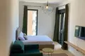 Apartment 41 m² barskaya-r-ra, Montenegro