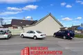 Sklep 77 m² w Hoża, Białoruś