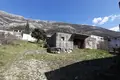 House 80 m² Montenegro, Montenegro