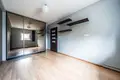 Apartment 128 m² Komorniki, Poland