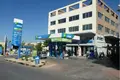 Propiedad comercial 157 m² en Atenas, Grecia