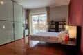 Appartement 3 chambres 150 m² Sanremo, Italie