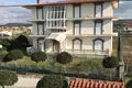 Villa 202 m² Divjake, Albania