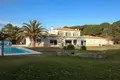 villa de 5 dormitorios 4 000 m² Pals, España