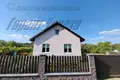 Maison 60 m² Brest, Biélorussie