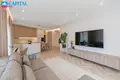 Maison 144 m² Ramuciai, Lituanie