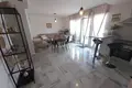 2 bedroom apartment 68 m² la Vila Joiosa Villajoyosa, Spain