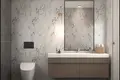 1 bedroom apartment 67 m² Mezitli, Turkey