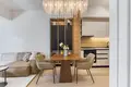 1 bedroom apartment  Budva, Montenegro