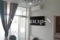 2 room apartment 98 m² Odessa, Ukraine