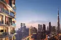 Mieszkanie 3 pokoi 267 m² Dubaj, Emiraty Arabskie