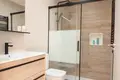 villa de 3 chambres 99 m² San Fulgencio, Espagne