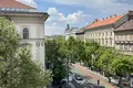 Mieszkanie 3 pokoi 95 m² Budapeszt, Węgry