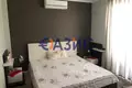Квартира 2 спальни 63 м² Сарафово, Болгария