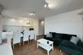 3 room apartment 58 m² in Poznan, Poland