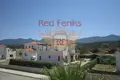 3 bedroom house  Akrotiri, Cyprus