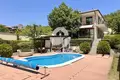 Maison 4 chambres 209 m² Kocharitsa, Bulgarie
