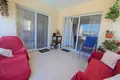 Appartement 3 chambres  Paphos, Chypre