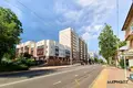 Oficina 163 m² en Minsk, Bielorrusia