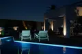 villa de 3 chambres 175 m² l Alfas del Pi, Espagne