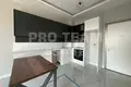 Apartamento 2 habitaciones 45 m² Aksu, Turquía