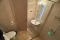 Apartamento 2 habitaciones 55 m² Ravda, Bulgaria