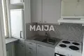 Mieszkanie 1 pokój 31 m² w Kemi, Finlandia