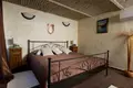 4-Schlafzimmer-Villa 200 m² Novi Vinodolski, Kroatien