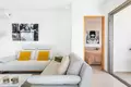 Wohnung 3 Zimmer 108 m² Arona, Spanien