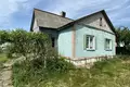 Haus 42 m² Uzda District, Weißrussland