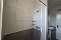 2 bedroom apartment 64 m² in Cetinje, Montenegro