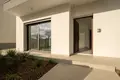 2 bedroom Villa 107 m² Konia, Cyprus