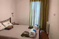 Квартира 2 комнаты 50 м² в Тбилиси, Грузия