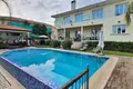 Haus 7 Schlafzimmer 570 m² Nikosia, Zypern
