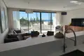 Appartement 3 chambres 118 m² Artola, Espagne