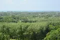 Земельные участки  Тхаланг, Таиланд