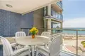 2 bedroom apartment 69 m² Calp, Spain