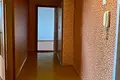 Apartamento 2 habitaciones 50 m² Baránavichi, Bielorrusia