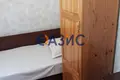 4 bedroom house 188 m² Nesebar, Bulgaria
