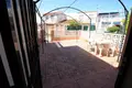 Bungalow z 2 sypialniami 60 m² Torrevieja, Hiszpania