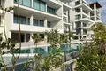 Wohnung 3 Schlafzimmer 139 m² Paphos, Zypern